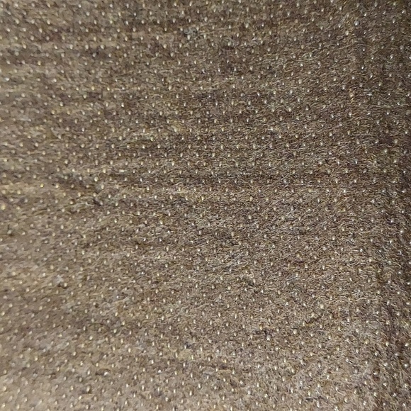 Kitchen Coffee Floor Rug/Mat - Picture 3 of 3